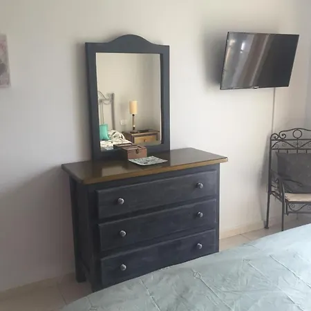Apartman Bonito Apartamento A 300 Metros Del Mar *