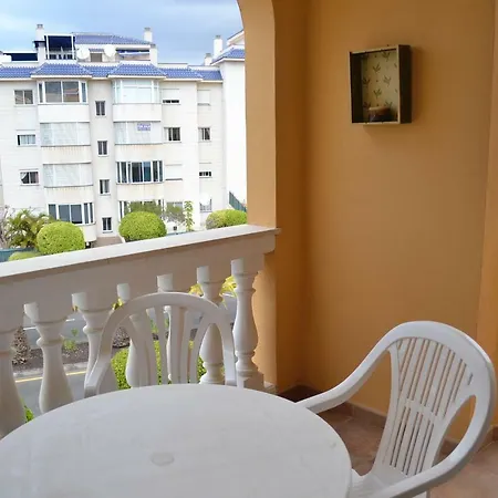 Bonito Apartamento A 300 Metros Del Mar